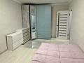 1-комнатная квартира · 38.5 м² · 3/5 этаж, Алашахана 28 за 13 млн ₸ в Жезказгане — фото 7