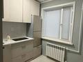 1-комнатная квартира · 38.5 м² · 3/5 этаж, Алашахана 28 за 13 млн ₸ в Жезказгане — фото 8