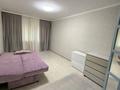 1-комнатная квартира · 38.5 м² · 3/5 этаж, Алашахана 28 за 13 млн ₸ в Жезказгане — фото 9