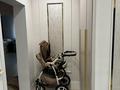 3-бөлмелі пәтер · 92 м² · 2/7 қабат, мкр Акбулак 206/9 — Шарипова 206/9 кв 33, бағасы: 60 млн ₸ в Алматы, Алатауский р-н — фото 10