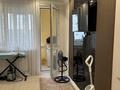 3-бөлмелі пәтер · 92 м² · 2/7 қабат, мкр Акбулак 206/9 — Шарипова 206/9 кв 33, бағасы: 60 млн ₸ в Алматы, Алатауский р-н — фото 11