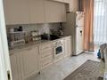 3-бөлмелі пәтер · 92 м² · 2/7 қабат, мкр Акбулак 206/9 — Шарипова 206/9 кв 33, бағасы: 60 млн ₸ в Алматы, Алатауский р-н — фото 13