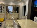 3-бөлмелі пәтер · 92 м² · 2/7 қабат, мкр Акбулак 206/9 — Шарипова 206/9 кв 33, бағасы: 60 млн ₸ в Алматы, Алатауский р-н — фото 14