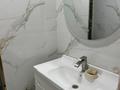 3-бөлмелі пәтер · 92 м² · 2/7 қабат, мкр Акбулак 206/9 — Шарипова 206/9 кв 33, бағасы: 60 млн ₸ в Алматы, Алатауский р-н — фото 16