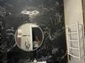 3-бөлмелі пәтер · 92 м² · 2/7 қабат, мкр Акбулак 206/9 — Шарипова 206/9 кв 33, бағасы: 60 млн ₸ в Алматы, Алатауский р-н — фото 17