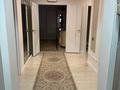 3-бөлмелі пәтер · 92 м² · 2/7 қабат, мкр Акбулак 206/9 — Шарипова 206/9 кв 33, бағасы: 60 млн ₸ в Алматы, Алатауский р-н — фото 5