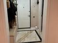 3-бөлмелі пәтер · 92 м² · 2/7 қабат, мкр Акбулак 206/9 — Шарипова 206/9 кв 33, бағасы: 60 млн ₸ в Алматы, Алатауский р-н — фото 6