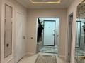 3-бөлмелі пәтер · 92 м² · 2/7 қабат, мкр Акбулак 206/9 — Шарипова 206/9 кв 33, бағасы: 60 млн ₸ в Алматы, Алатауский р-н — фото 7