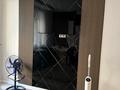 3-бөлмелі пәтер · 92 м² · 2/7 қабат, мкр Акбулак 206/9 — Шарипова 206/9 кв 33, бағасы: 60 млн ₸ в Алматы, Алатауский р-н — фото 8