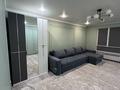 1-комнатная квартира · 50 м² · 5/9 этаж, мкр Аккент 41 — Орентир за 250 000 ₸ в Алматы, Алатауский р-н