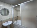 1-комнатная квартира · 50 м² · 5/9 этаж, мкр Аккент 41 — Орентир за 250 000 ₸ в Алматы, Алатауский р-н — фото 2