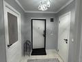 1-комнатная квартира · 50 м² · 5/9 этаж, мкр Аккент 41 — Орентир за 250 000 ₸ в Алматы, Алатауский р-н — фото 3