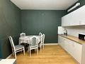 2-комнатная квартира · 59 м² · 2/5 этаж, Болашак за 23 млн ₸ в Талдыкоргане