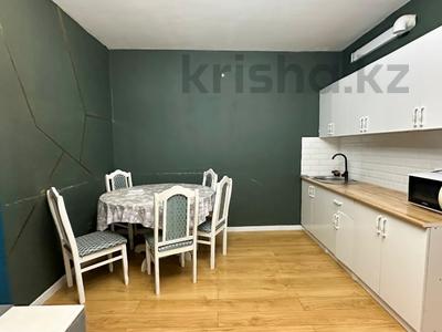 2-комнатная квартира · 59 м² · 2/5 этаж, Болашак за 23 млн ₸ в Талдыкоргане