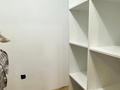 2-комнатная квартира · 59 м² · 2/5 этаж, Болашак за 23 млн ₸ в Талдыкоргане — фото 11