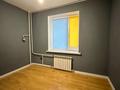 2-комнатная квартира · 59 м² · 2/5 этаж, Болашак за 23 млн ₸ в Талдыкоргане — фото 5