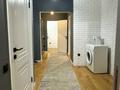 2-комнатная квартира · 59 м² · 2/5 этаж, Болашак за 23 млн ₸ в Талдыкоргане — фото 7