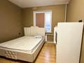 2-комнатная квартира · 59 м² · 2/5 этаж, Болашак за 23 млн ₸ в Талдыкоргане — фото 9
