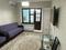 4-комнатная квартира · 88 м² · 5/5 этаж, мкр Центральный, Мкр Сары-Арка 37 за 270 000 〒 в Атырау