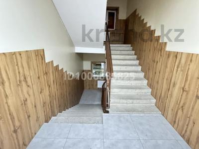 3-бөлмелі пәтер · 88.7 м² · 3/5 қабат, мкр Михайловка , Академическая 9/10 — Жамбыла, бағасы: 37 млн ₸ в Караганде, Казыбек би р-н