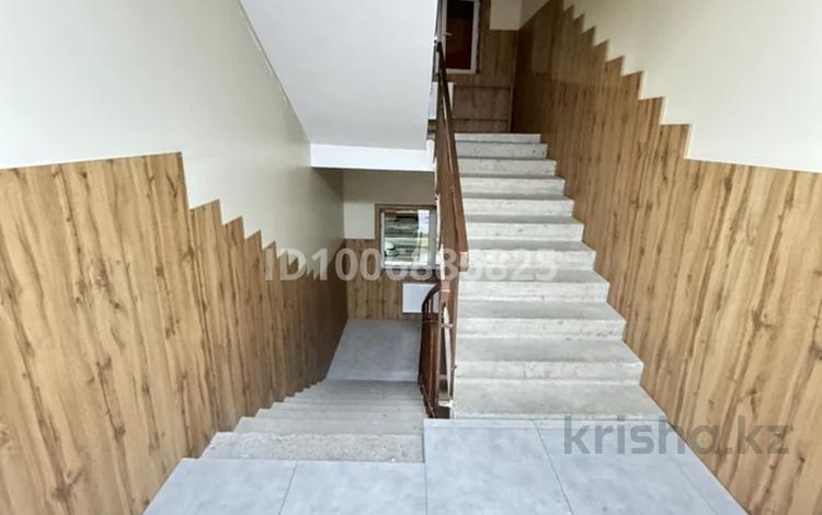 3-бөлмелі пәтер · 88.7 м² · 3/5 қабат, мкр Михайловка , Академическая 9/10 — Жамбыла, бағасы: 37 млн ₸ в Караганде, Казыбек би р-н — фото 2