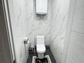3-бөлмелі пәтер · 88.7 м² · 3/5 қабат, мкр Михайловка , Академическая 9/10 — Жамбыла, бағасы: 37 млн ₸ в Караганде, Казыбек би р-н — фото 10