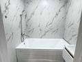 3-бөлмелі пәтер · 88.7 м² · 3/5 қабат, мкр Михайловка , Академическая 9/10 — Жамбыла, бағасы: 37 млн ₸ в Караганде, Казыбек би р-н — фото 11