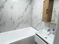 3-бөлмелі пәтер · 88.7 м² · 3/5 қабат, мкр Михайловка , Академическая 9/10 — Жамбыла, бағасы: 37 млн ₸ в Караганде, Казыбек би р-н — фото 12