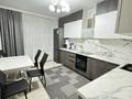 3-бөлмелі пәтер · 88.7 м² · 3/5 қабат, мкр Михайловка , Академическая 9/10 — Жамбыла, бағасы: 37 млн ₸ в Караганде, Казыбек би р-н — фото 13