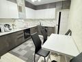 3-бөлмелі пәтер · 88.7 м² · 3/5 қабат, мкр Михайловка , Академическая 9/10 — Жамбыла, бағасы: 37 млн ₸ в Караганде, Казыбек би р-н — фото 14