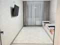3-бөлмелі пәтер · 88.7 м² · 3/5 қабат, мкр Михайловка , Академическая 9/10 — Жамбыла, бағасы: 37 млн ₸ в Караганде, Казыбек би р-н — фото 15