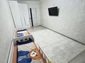 3-бөлмелі пәтер · 88.7 м² · 3/5 қабат, мкр Михайловка , Академическая 9/10 — Жамбыла, бағасы: 37 млн ₸ в Караганде, Казыбек би р-н — фото 16