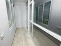3-бөлмелі пәтер · 88.7 м² · 3/5 қабат, мкр Михайловка , Академическая 9/10 — Жамбыла, бағасы: 37 млн ₸ в Караганде, Казыбек би р-н — фото 17