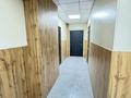 3-бөлмелі пәтер · 88.7 м² · 3/5 қабат, мкр Михайловка , Академическая 9/10 — Жамбыла, бағасы: 37 млн ₸ в Караганде, Казыбек би р-н — фото 2