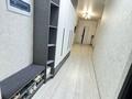 3-бөлмелі пәтер · 88.7 м² · 3/5 қабат, мкр Михайловка , Академическая 9/10 — Жамбыла, бағасы: 37 млн ₸ в Караганде, Казыбек би р-н — фото 3