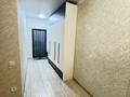 3-бөлмелі пәтер · 88.7 м² · 3/5 қабат, мкр Михайловка , Академическая 9/10 — Жамбыла, бағасы: 37 млн ₸ в Караганде, Казыбек би р-н — фото 4