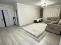 3-бөлмелі пәтер · 88.7 м² · 3/5 қабат, мкр Михайловка , Академическая 9/10 — Жамбыла, бағасы: 37 млн ₸ в Караганде, Казыбек би р-н — фото 5