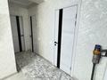 3-бөлмелі пәтер · 88.7 м² · 3/5 қабат, мкр Михайловка , Академическая 9/10 — Жамбыла, бағасы: 37 млн ₸ в Караганде, Казыбек би р-н — фото 8