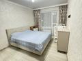3-бөлмелі пәтер · 88.7 м² · 3/5 қабат, мкр Михайловка , Академическая 9/10 — Жамбыла, бағасы: 37 млн ₸ в Караганде, Казыбек би р-н — фото 9