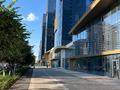 2-комнатная квартира · 69 м² · 11/21 этаж, Мангилик Ел 62 за 63.5 млн ₸ в Астане, Есильский р-н — фото 17