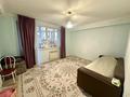 2-бөлмелі пәтер · 70 м² · 2/5 қабат, Думан-2 ш/а. 7, бағасы: 350 000 ₸ в Алматы, Медеуский р-н — фото 4