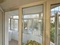 2-бөлмелі пәтер · 70 м² · 2/5 қабат, Думан-2 ш/а. 7, бағасы: 350 000 ₸ в Алматы, Медеуский р-н — фото 5