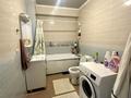 2-бөлмелі пәтер · 70 м² · 2/5 қабат, Думан-2 ш/а. 7, бағасы: 350 000 ₸ в Алматы, Медеуский р-н — фото 6