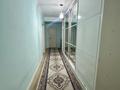 2-бөлмелі пәтер · 70 м² · 2/5 қабат, Думан-2 ш/а. 7, бағасы: 350 000 ₸ в Алматы, Медеуский р-н — фото 8