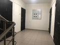 1-комнатная квартира · 40 м² · 1/5 этаж, Орманды 1 6 за 160 000 ₸ в Семее — фото 3