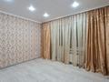 1-комнатная квартира · 40 м² · 1/5 этаж, Орманды 1 6 за 160 000 ₸ в Семее — фото 6