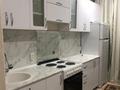 1-комнатная квартира · 40 м² · 1/5 этаж, Орманды 1 6 за 160 000 ₸ в Семее — фото 8