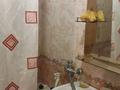 2-комнатная квартира · 43 м² · 2/5 этаж, мкр Северо-Восток за 140 000 ₸ в Уральске — фото 3