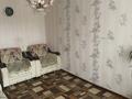 2-комнатная квартира · 43 м² · 2/5 этаж, мкр Северо-Восток за 140 000 ₸ в Уральске — фото 6