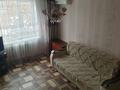 2-комнатная квартира · 43 м² · 2/5 этаж, мкр Северо-Восток за 140 000 ₸ в Уральске — фото 7